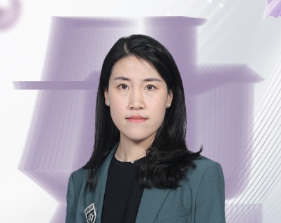 主题图片链接