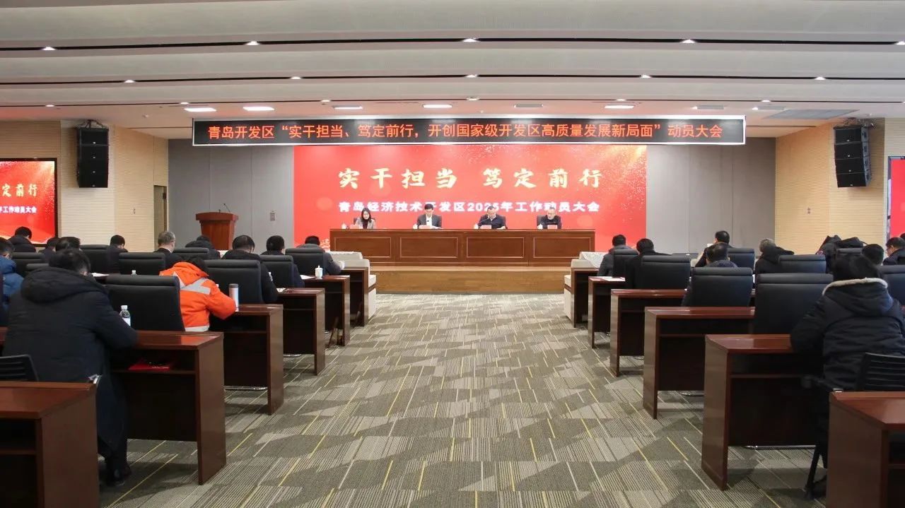 主题图片链接